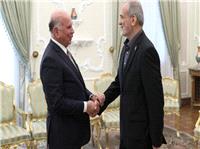 پزشکیان: برای پیشرفت ملت‌مان از کسی دستور نمی‌گیریم