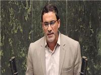 لزوم آماده‌سازي زيرساخت‌هاي «درگاه ملي مجوزها» براي اجراي قانون تأمين مالي
