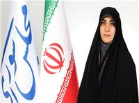 بررسی چالش های اجرای قانون تامین مالی تولید و زیرساخت ها؛ از مقاومت دستگاه ها تا تاخیر در بسته های سرمایه گذاری/مقاومت بانک مرکزی و ناهماهنگی دستگاه­ها؛ سدی در برابر اجرای قانون مالی