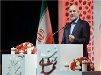 شهید رئیسی نمونه‌ای کم‌نظیر از کرامت، مردمداری و عدالت‌طلبی بود و روح انقلاب را در فضای مدیریتی کشور زنده کرد/ شهید امیرعبداللهیان نماد دیپلمات انقلابی بود