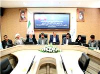 «توسعه پايدار» رويکرد اصلي استان در دولت چهاردهم