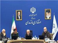 حماسه ششم بهمن آمل يکي از مقاطع بزرگ تاريخي و حماسي ملت ايران است