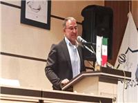 ضرورت تحول ساختاري روابط عمومي‌ها در مديريت بحران و ارتباطات اجتماعي