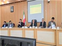همه ابعاد حوزه مسکن استان مورد توجه جدي است