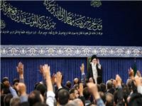 رهبر انقلاب: گمان نمی‌کنیم مذاکرات با آمریکا به نتیجه برسد