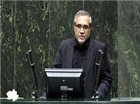 توان هسته‌اي ايران قابل مذاکره نيست / ضرورت پاسخگويي علني دولت درباره ناترازي‌ها