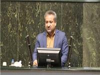 مسئولان وزارت خارجه با دولتي مذاکره مي کنند که به تمام بشريت بدهکار است