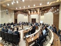 روابط عمومي‌ها خط مقدم روايت خدمات و مانع‌ساز بحران‌ها هستند