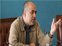 قانون اقدام راهبردی مجلس مورد توجه مذاکره کنندگان قرار گیرد/ ترامپ ناتوان وارد جنگ نمی‌شود