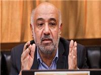 تمرکز ما در سال 1404 بر اجراي احکام برنامه هفتم پيشرفت و تقويت سهامداري است