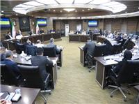سهم 36 درصدي جوانان از جمعيت، ظرفيت بزرگي براي آذربايجان غربي است
