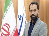 برگزاري جلسه مشترک هيات مرکزي نظارت بر انتخابات شوراها با وزرات کشور/ تبادل نظر در خصوص آخرين تصميمات لحاظ شده  براي برگزاري انتخابات الکترونيک