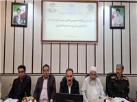 براي جذب افکار عمومي بايد از کليشه عبور کرد