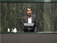 شرق کشور تاب قطع برق ندارد / راه‌آهن، زيرساخت حفظ جمعيت در خراسان جنوبي است