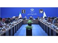 يونسي: باجديت، پيگير حل مشکلات صنفي نانوايي‌داران هستم