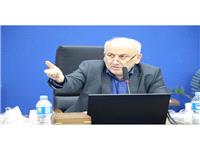 نهادهاي مدني بازوي توانمند جامعه در ايجاد گفتمان اجتماعي‌اند