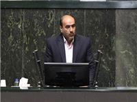 قطع برق باعث ناپدیدی سیمان در بازار شده است