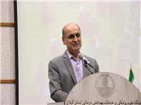 رشد جمعيت جوان، راهکار عبور از بحران اقتصادي و جمعيتي است