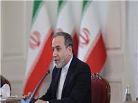 عراقچی: کشورهای منطقه نیازمند بنا نهادن نظم نوین منطقه‌ای هستند