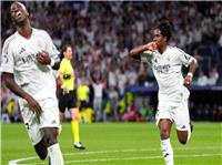 ريال مدريد يتلقى ضربه قويه قبل کأس العالم الأنديه 2025