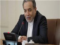 عراقچی: غنی‌سازی در ایران بحثی اصولی است/اروپا باید تبعات استفاده از «اسنپ بک» را بپذیرد