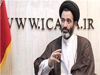 ضرورت نظارت موثر برای ممانعت از گرانی کالاها