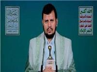 رهبر جنبش انصار الله: عملیات جنایتکارانه اشغالگران با وجود تلاش برای جلب حمایت از آن، شکست‌خورده است