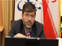 امکان اتصال کلیه مشاوران املاک به سامانه ثبت الکترونیک اسناد فراهم شده است