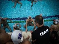 دعوت از 18 بازیکن به اردوی تیم ملی واترپلو برای حضور در رقابتهای قهرمانی آسیا انتخابی باز‌یهای آسیایی ناگویا