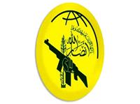 هشدار انصارالله به شرکت های هواپیمایی حاضر در فرودگاه بن گوریون