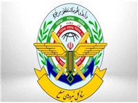 ستادکل نیروهای مسلح: به هر اقدام غلطی علیه ایران با صلابت و اقتدار پاسخ خواهیم داد