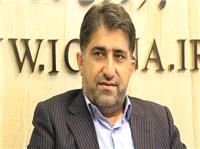 آلودگی ناشی از کارخانه‌ها و خودروهای فرسوده دو عامل اصلی آلودگی هوای پایتخت/ خودروهای برقی تأثیر زیادی بر کاهش آلودگی دارد