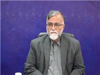 سرلشکر شهيد محمد بروجردي، مسيح کردستان، ميراث‌دار بروجرد، افتخار لرستان