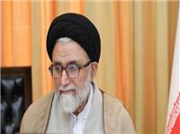 دولت تمامی تلاش خود را برای رفع مشکلات معیشتی و احقاق حقوق مردم به کار گرفته است