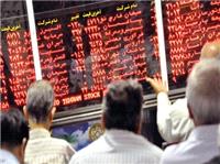 سازمان بورس اقدامات لازم را برای جلوگیری از دستکاری قیمتها انجام داده است/حرکت بورس به سمت نظارت هوشمند