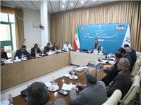 رصد ماهيانه صادرات استان همدان از طريق گمرک در دستور کار قرار گرفت