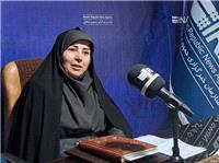 کاهش صف وام ازدواج و فرزندآوري در دستور کار قرار دارد