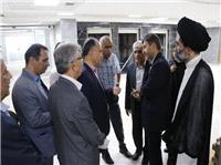 اجراي سياست‌هاي افزايش جمعيت بايد متناسب توزيع متوازن جمعيت باشد