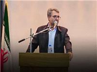 خريد دو دستگاه ماشين‌آلات سنگين به شهر کوشک اختصاص يافت