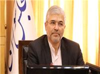 انتقاد از افزایش چندباره قیمت‌ مواد غذایی