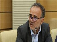 ضعف در نظام برآورد و توزیع شیر خشک؛ ریشه کمبود، رانت و نابسامانی در بازار/ هشدار نسبت به قاچاق شیر خشک یارانه‌ای به دلیل اختلاف قیمت با بازار آزاد