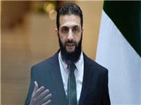 تلاش الجولانی برای اخراج گروه‌های فلسطینی از سوریه