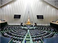 برنامه‌های فرهنگی و اجتماعی باشگاه‌ها باید طبق آیین‌نامه وزارت ورزش اجرا شود/ مسئول امور فرهنگی باشگاه‌ها باید با تایید اداره کل ورزش و جوانان استان انتخاب شود