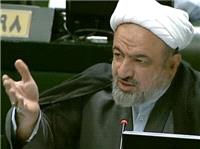 منشأ پیامک به نمایندگان مشخص شود