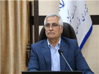 لغو بازي ايران و کره شمالي در مشهد تصميم فدراسيون بود