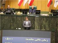 ناوگان حمل‌ونقل کشور در حال فروپاشی است / ضرورت ترخیص فوری کامیون‌های دپوشده در گمرک