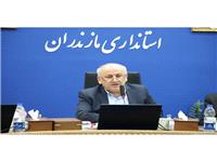 استاندار مازندران: رکورد جديدي در جذب سرمايه‌گذاري خارجي ثبت شد