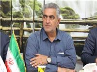 ايوانکي ظرفيت تبديل شدن به قطب صنعتي کشور را دارد