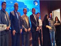 واگذاري 224 قطعه زمين طرح ملي جواني جمعيت در خراسان جنوبي کليد خورد