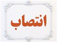 انتصاب "علي اشرفيان" به عنوان سرپرست فرمانداري ويژه شهرستان طبس